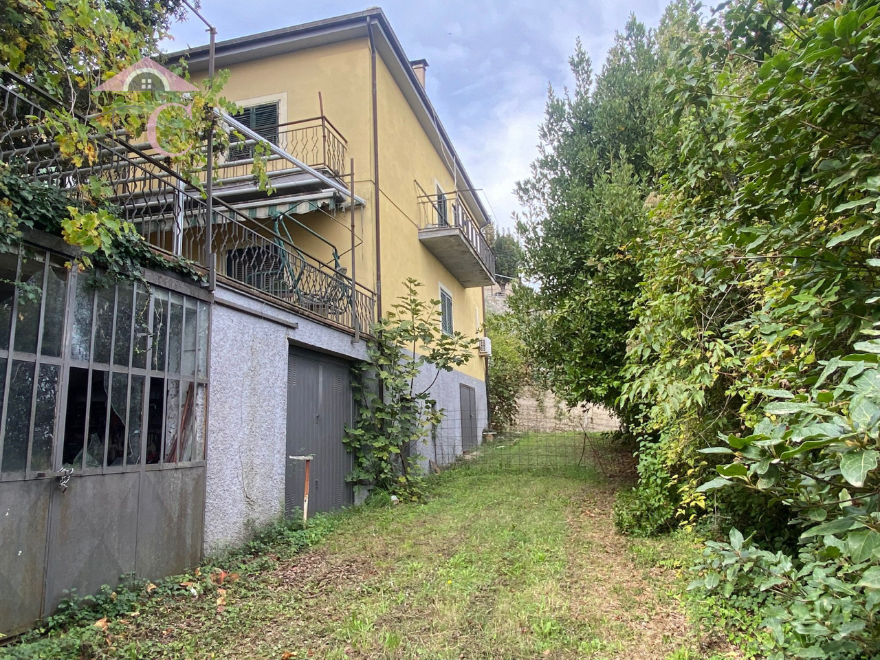 narni casa singolamcon due appartamento terreno garage e cantina 1.png